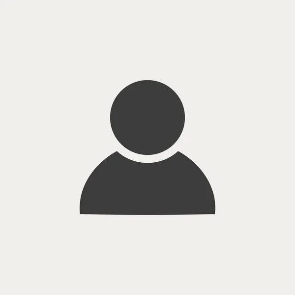 Dummy Profile
