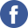 Facebook icon for Mycleaners