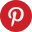 Pinterest icon for Mycleaners