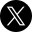 Twitter icon for Mycleaners